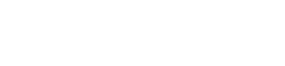 藤本さん