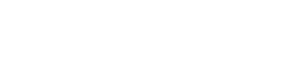 池田さん