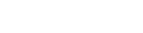 木村さん