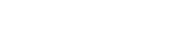 牧さん