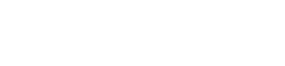 三國さん