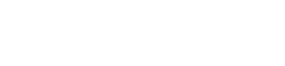 水野上さん
